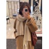 Scarf-Ch-195