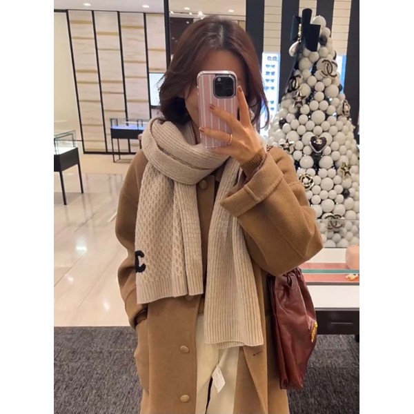 Scarf-Ch-195