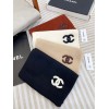 Scarf-Ch-195