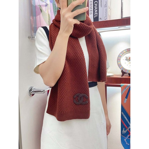 Scarf-Ch-196