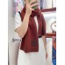 Scarf-Ch-196