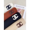 Scarf-Ch-196