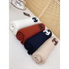 Scarf-Ch-196