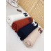 Scarf-Ch-196