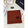 Scarf-Ch-196