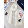 Scarf-Ch-197