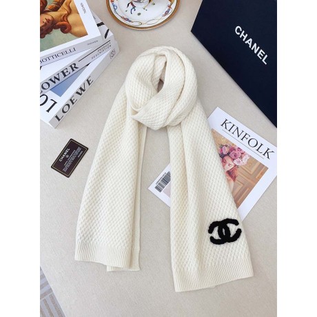 Scarf-Ch-197