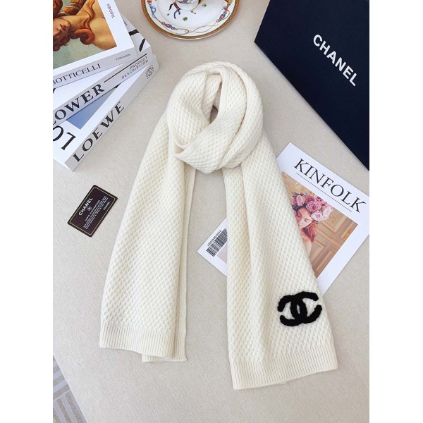 Scarf-Ch-197
