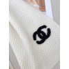 Scarf-Ch-197