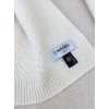 Scarf-Ch-197