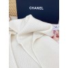 Scarf-Ch-197