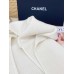 Scarf-Ch-197