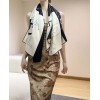 Scarf-Ch-198