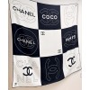 Scarf-Ch-198