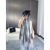 Scarf-Ch-199