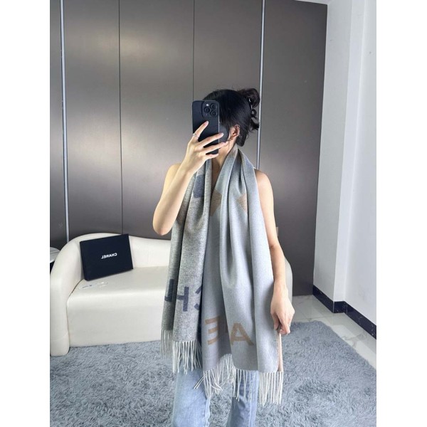 Scarf-Ch-199