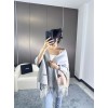 Scarf-Ch-199