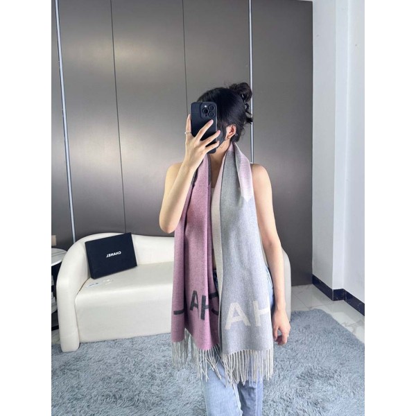 Scarf-Ch-200
