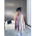 Scarf-Ch-200
