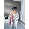 Scarf-Ch-200