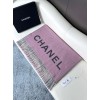 Scarf-Ch-200