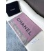 Scarf-Ch-200