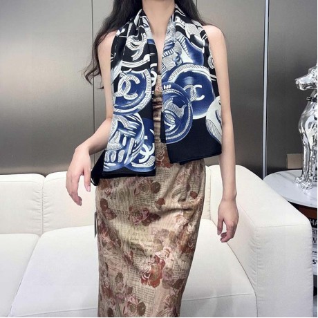 Scarf-Ch-201