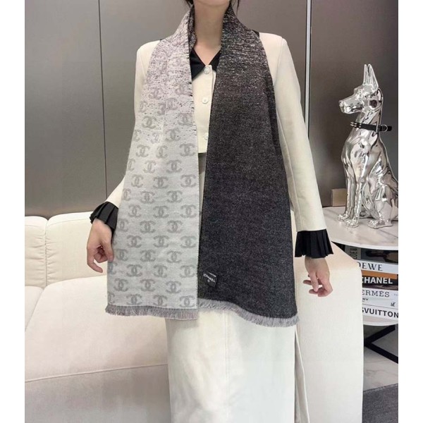 Scarf-Ch-203