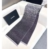 Scarf-Ch-203
