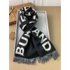 Scarf-Ch-204