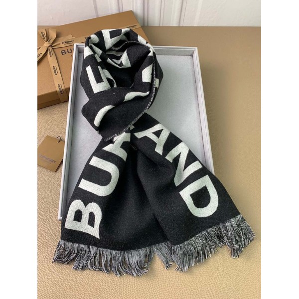 Scarf-Ch-204