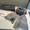 Scarf-Ch-205
