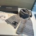 Scarf-Ch-205