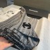 Scarf-Ch-205