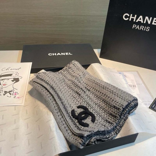 Scarf-Ch-206