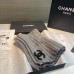 Scarf-Ch-206