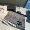 Scarf-Ch-206