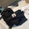 Scarf-Ch-207