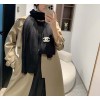 Scarf-Ch-207