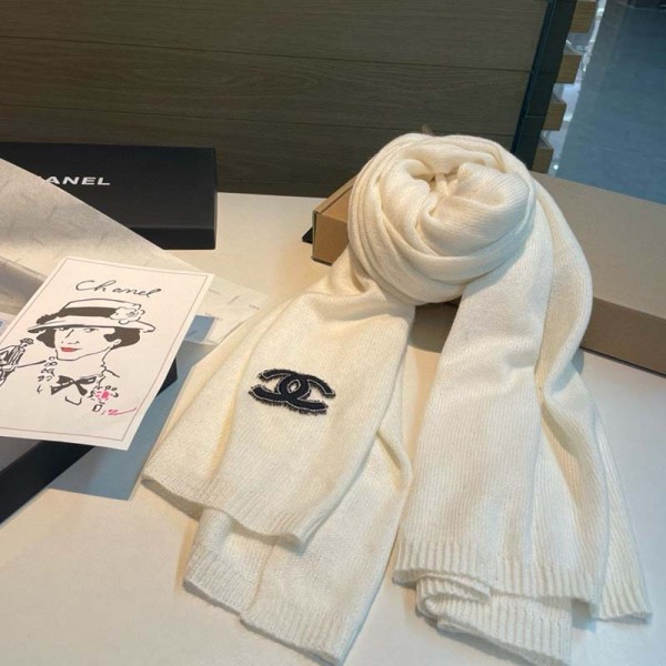 Scarf-Ch-208