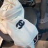 Scarf-Ch-208