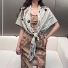 Scarf-Ch-209