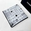 Scarf-Ch-209