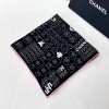 Scarf-Ch-210