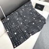 Scarf-Ch-210