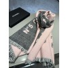 Scarf-Ch-211