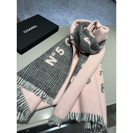 Scarf-Ch-211