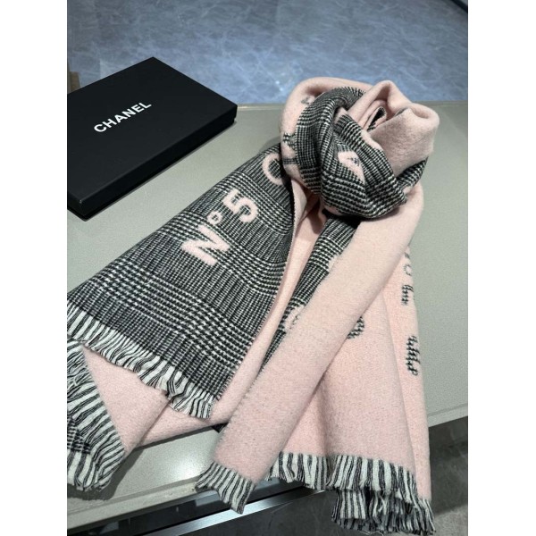 Scarf-Ch-211