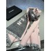 Scarf-Ch-211
