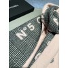 Scarf-Ch-211